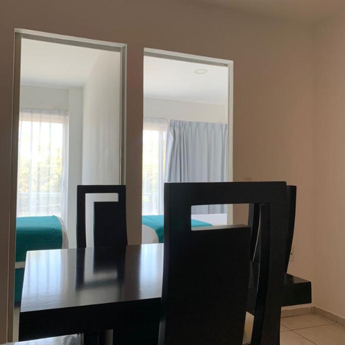 Container Inn Hotel Aeropuerto Puerto Vallarta Ngoại thất bức ảnh